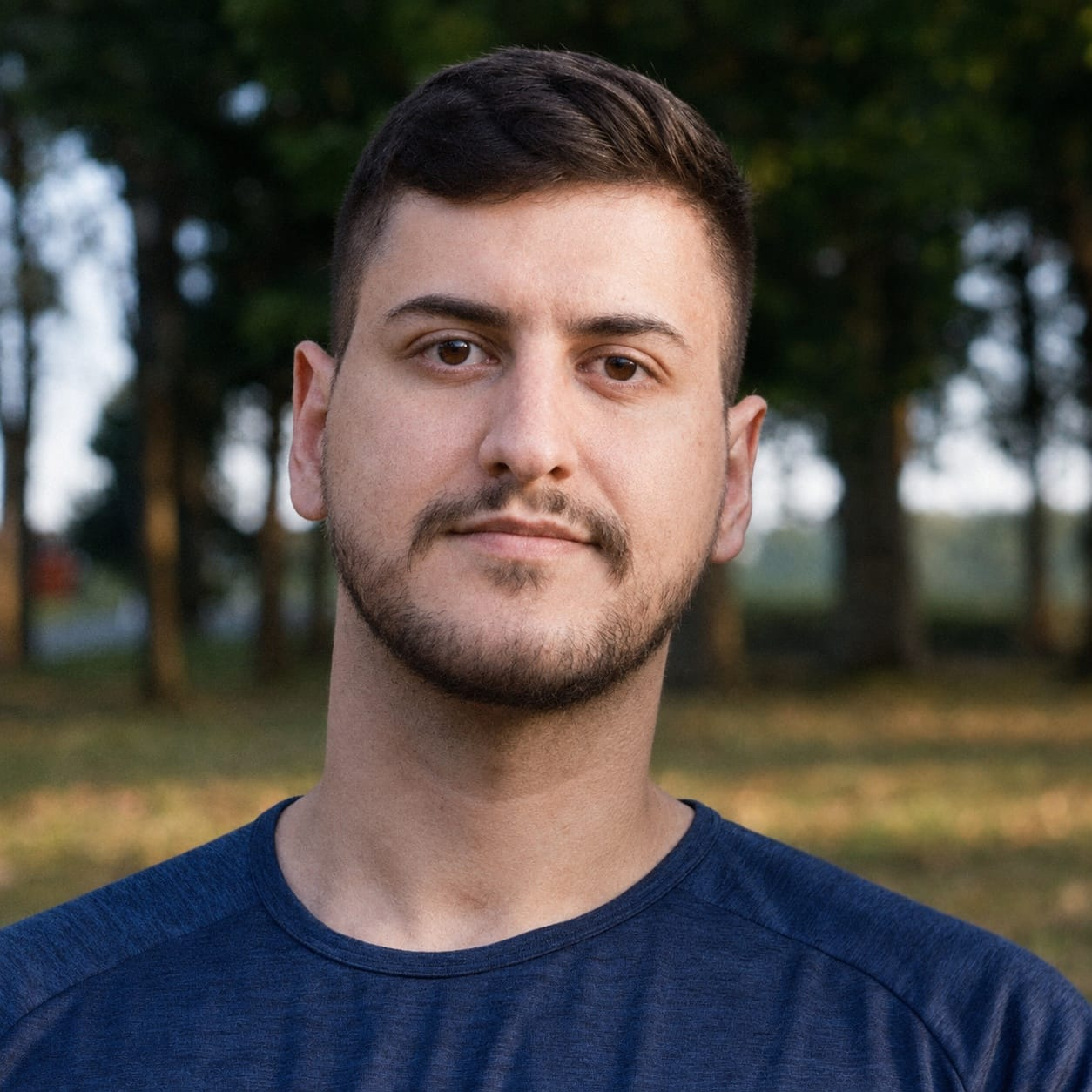 Renan Fernandes